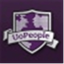 University of the People favicon