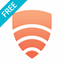 Unlimited Free VPN