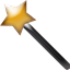 Unlocker