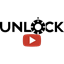 Unblock Youtube favicon