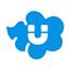 UNMETERED.Chat
