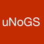 uNoGS