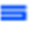 UnQLite