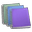 UnRarX