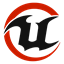 Unreal Tournament