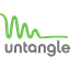 Untangle