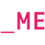 Untrack Me