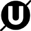 unv.is