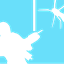 Unvanquished