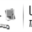 UnzipOnline.net