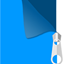 unzipper