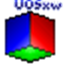 uosnes