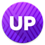 UP by Jawbone favicon