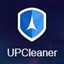UPCleaner favicon