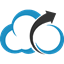 UpCloud