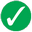 UpdateFlash.org