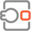 Updatestar Online Backup