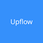 Upflow