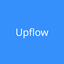 Upflow favicon