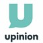 Upinion