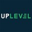 Uplevel