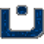 Uplink: Hacker Elite