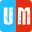 UploadMagnet