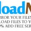 UploadMonkey