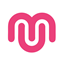 Upmetrics