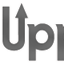 Upperpix