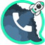 UppTalk