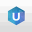 Uprise.io
