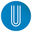 uProc