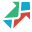 UpSafe Gmail Backup