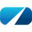 Uptime Doctor