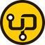 Upverter