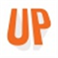 Upworthy.com