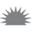 Urchin
