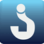 UrduInc.com
