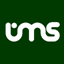 URL Multishortener