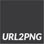 URL2PNG