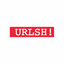 URLSH.me