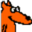 Urlsnooper