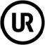 URSTYLE