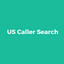 US Caller Search favicon