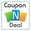 CouponNDeal favicon
