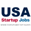 USA Startup Jobs favicon