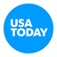 USA TODAY