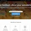 Usability Testing Exchange