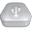 USB Disk Ejector